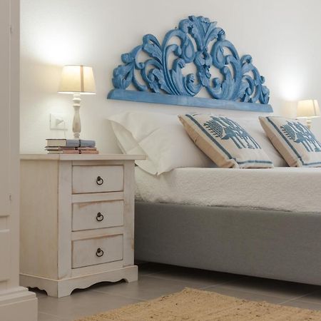 Casa Lory - Appartamento Con 2 Camere In Centro Abitato オロゼーイ エクステリア 写真